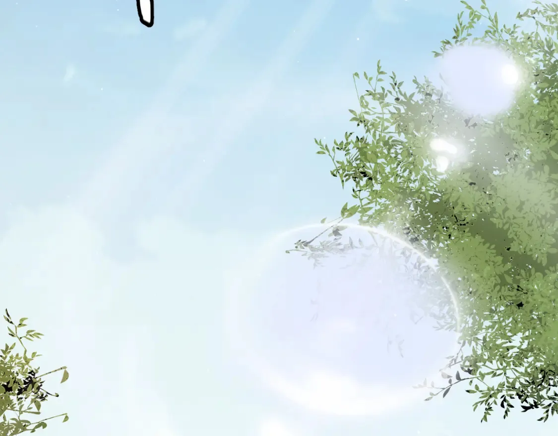 第215话 纳洛的选择？！ 第37页