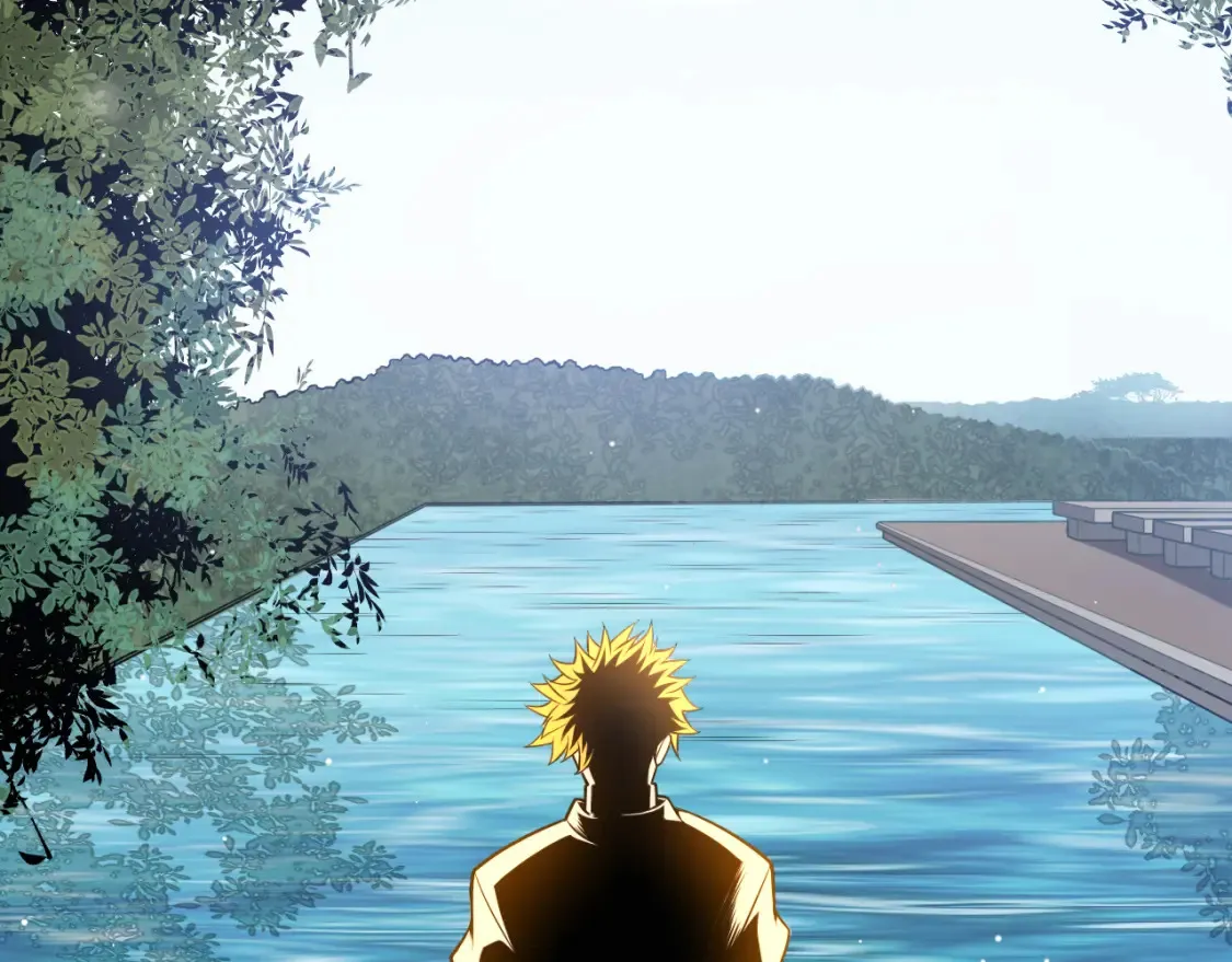第215话 纳洛的选择？！ 第39页