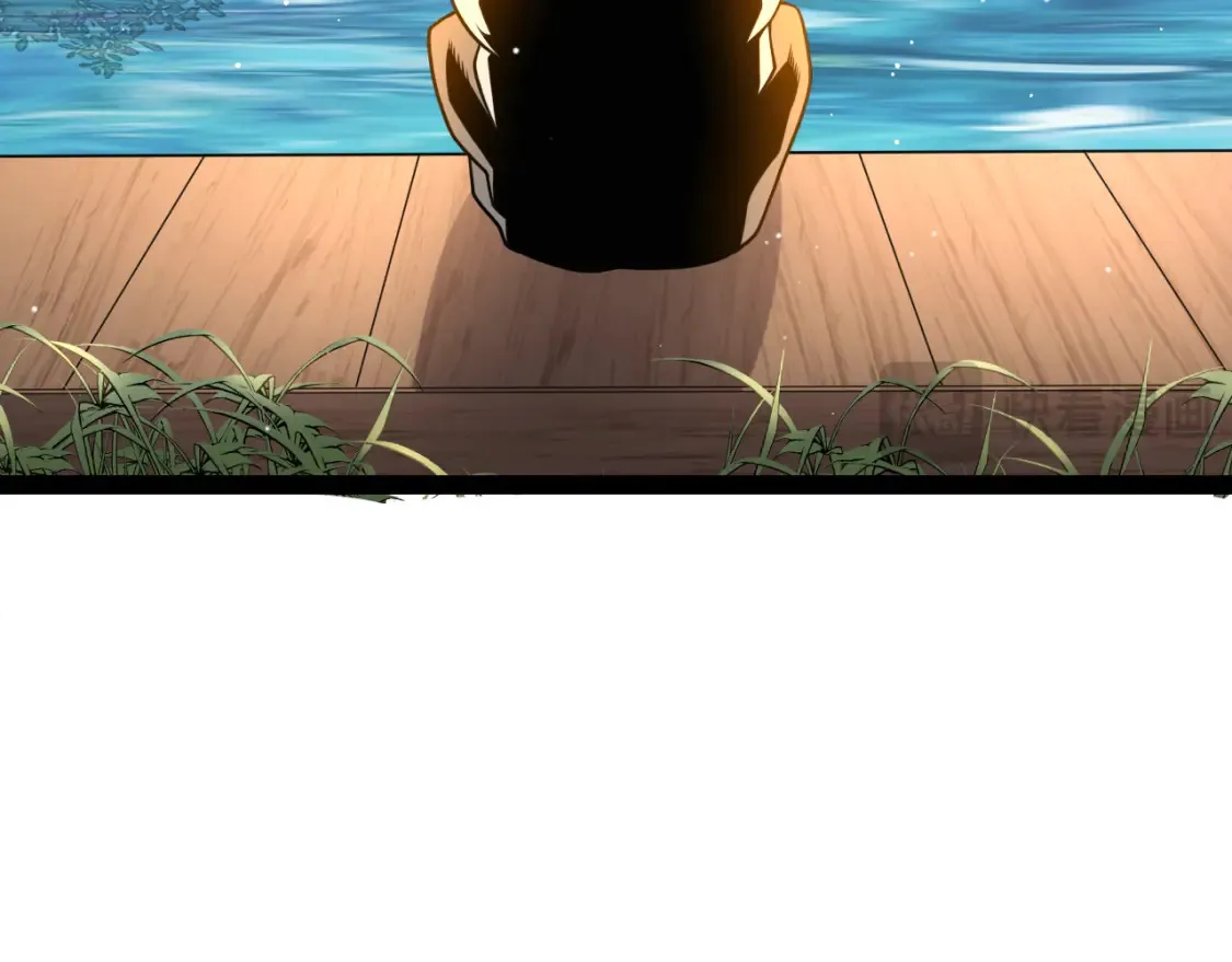 第215话 纳洛的选择？！ 第40页