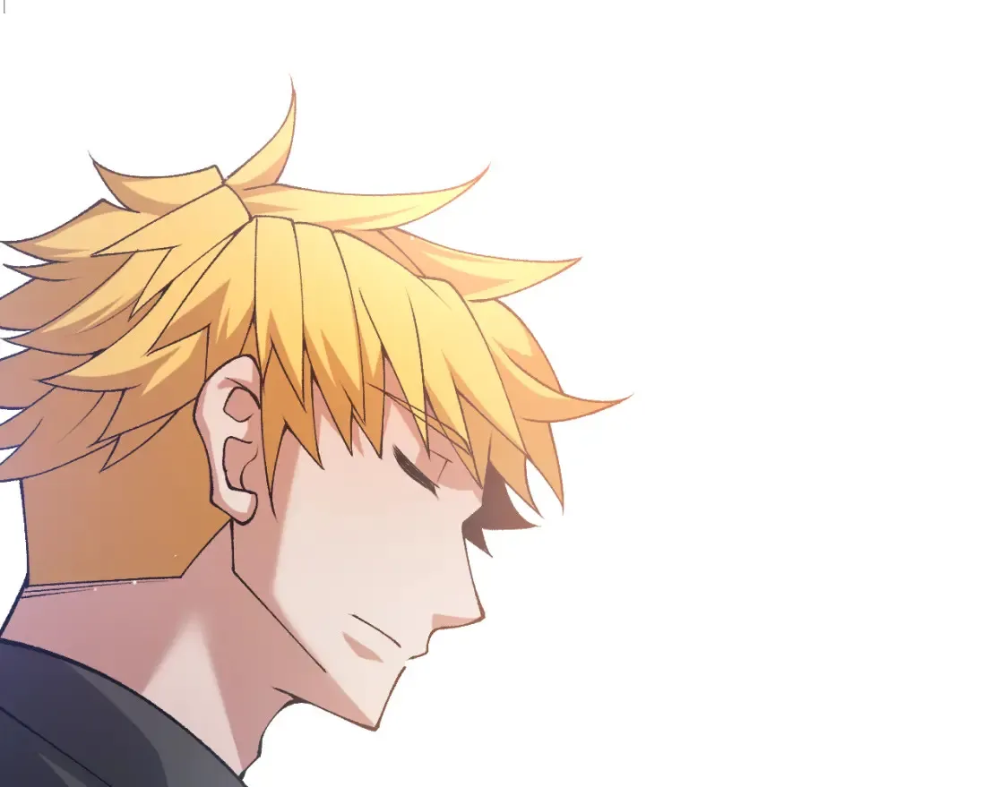 第215话 纳洛的选择？！ 第49页