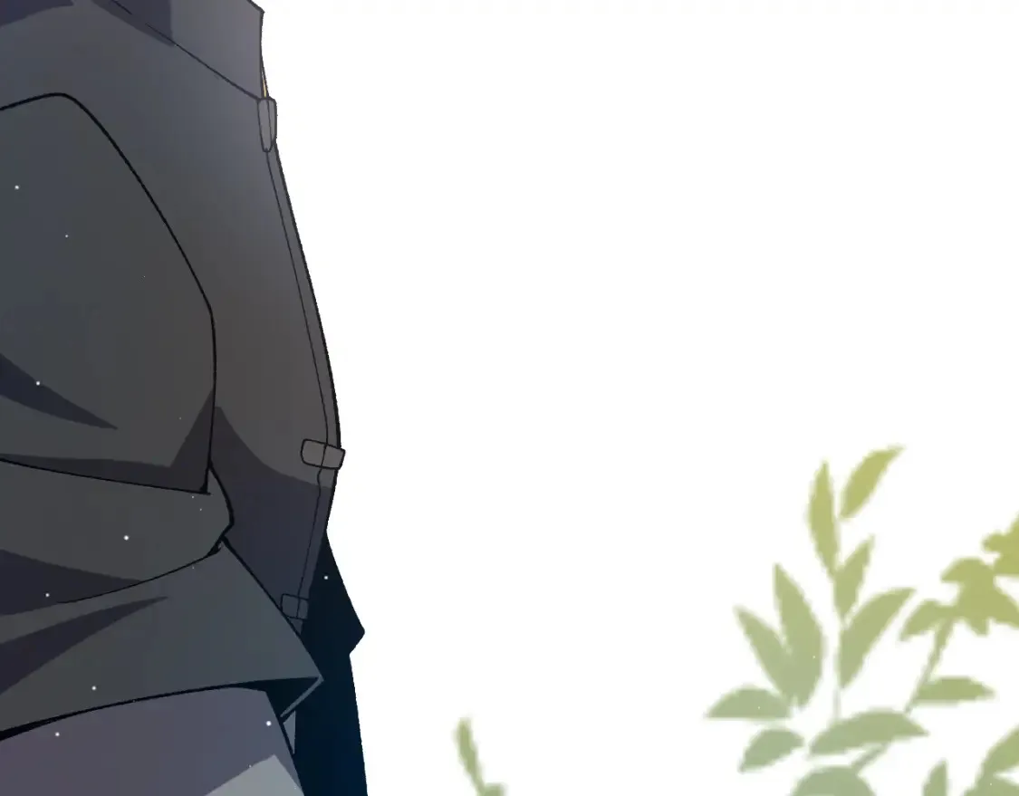 第215话 纳洛的选择？！ 第50页