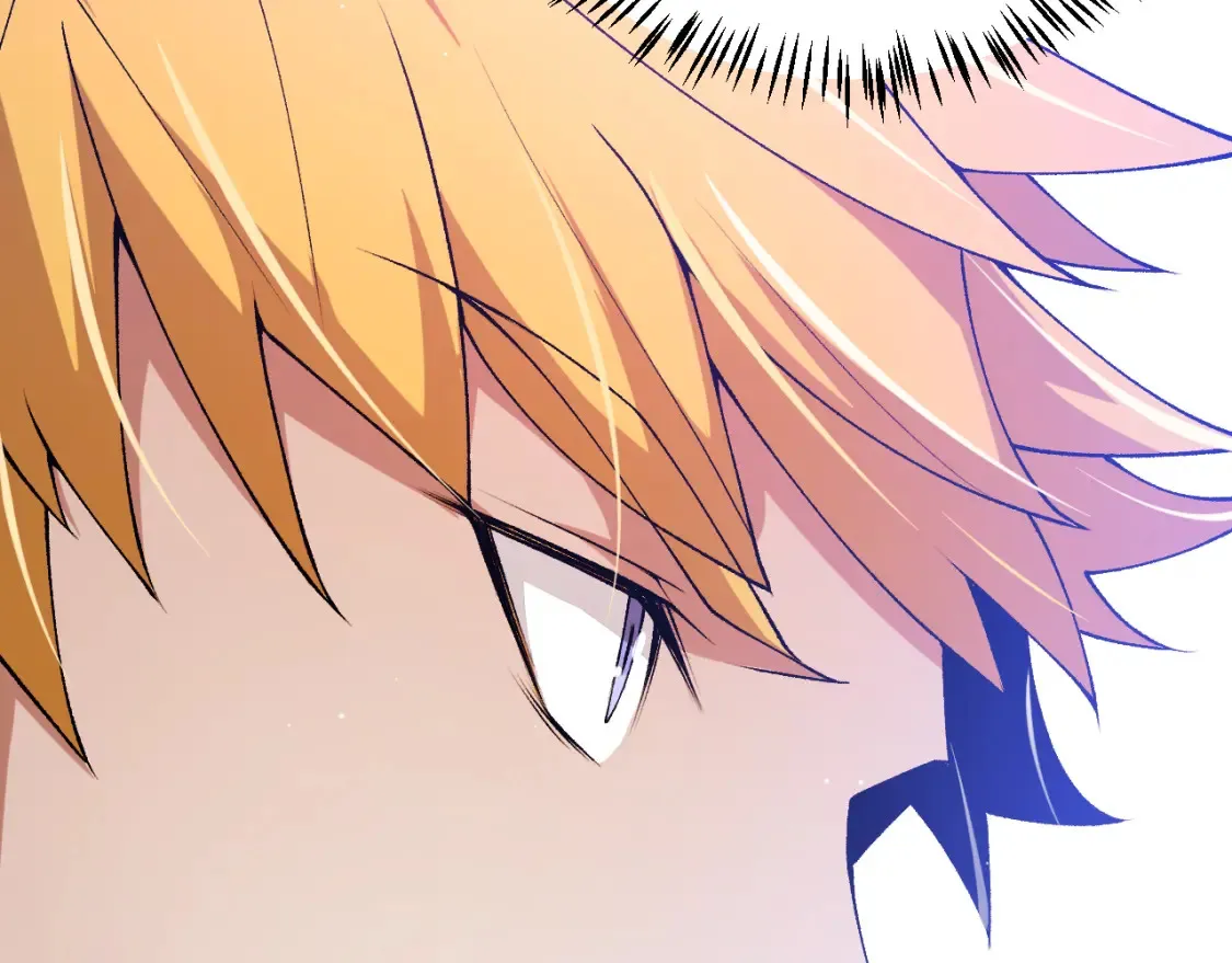 第215话 纳洛的选择？！ 第53页