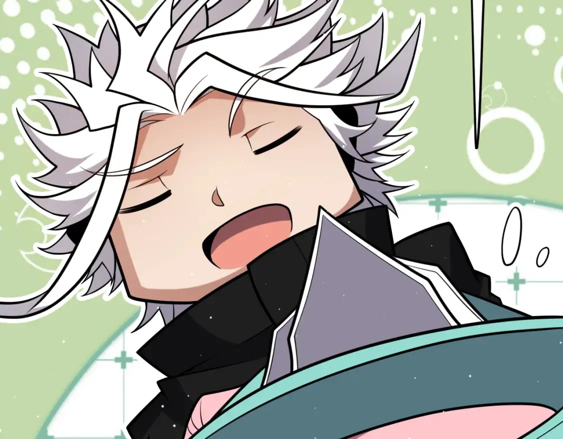 第215话 纳洛的选择？！ 第91页