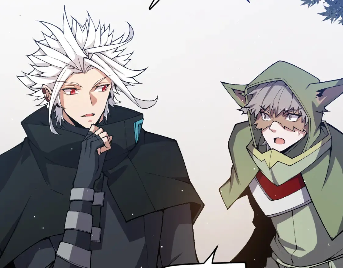 第215话 纳洛的选择？！ 第101页