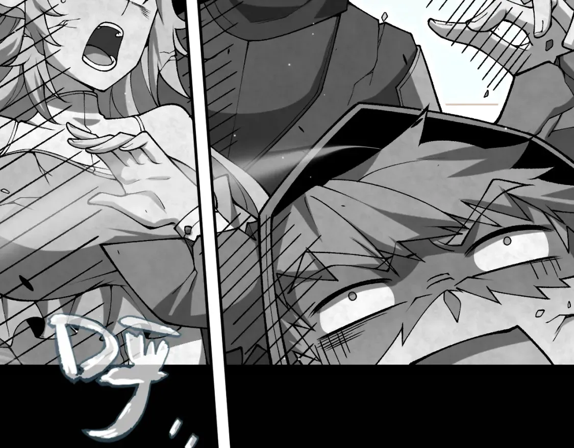 第215话 纳洛的选择？！ 第117页