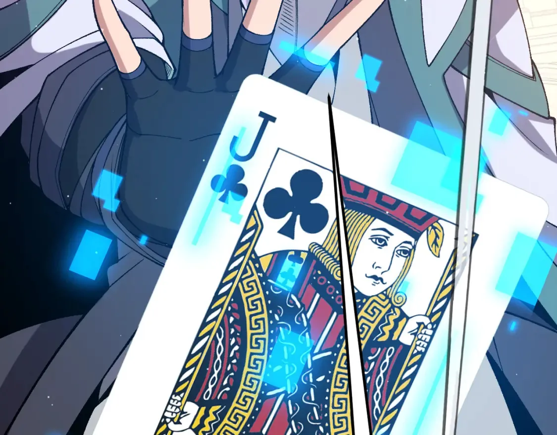 第215话 纳洛的选择？！ 第147页