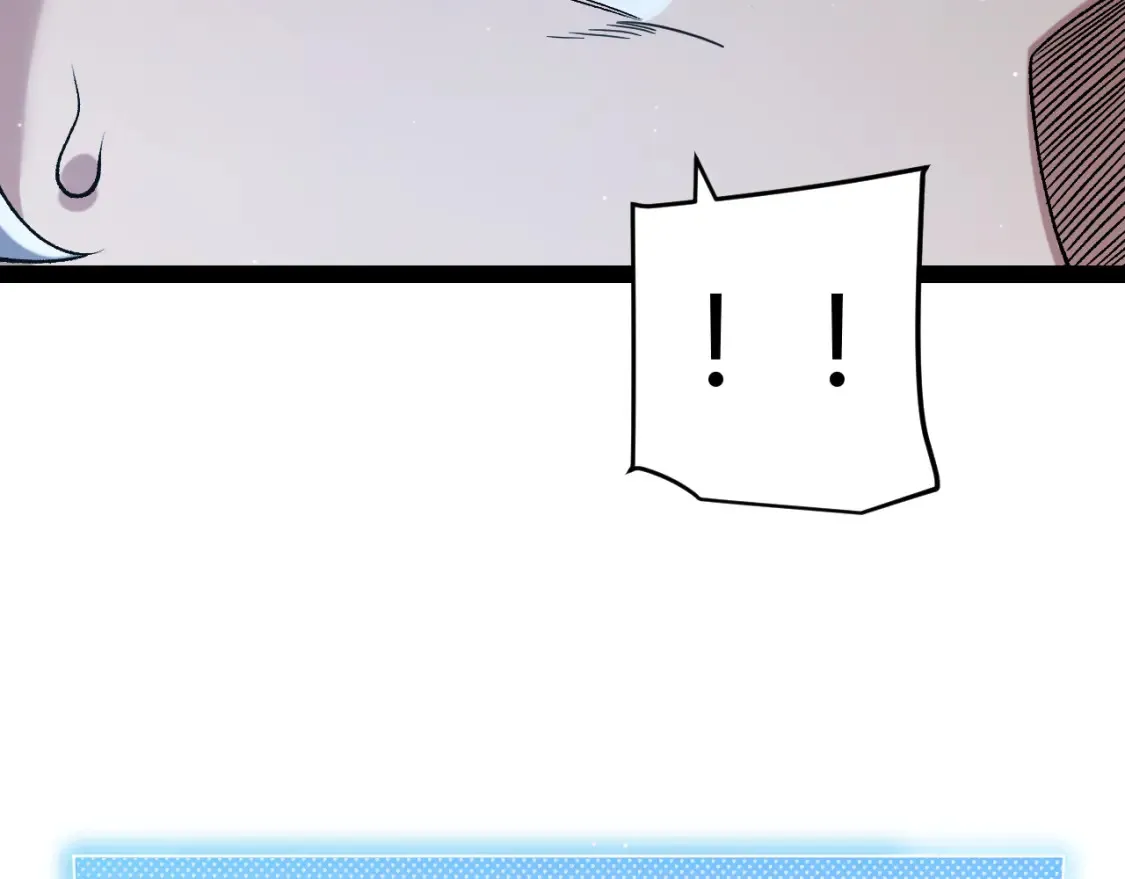 第215话 纳洛的选择？！ 第167页