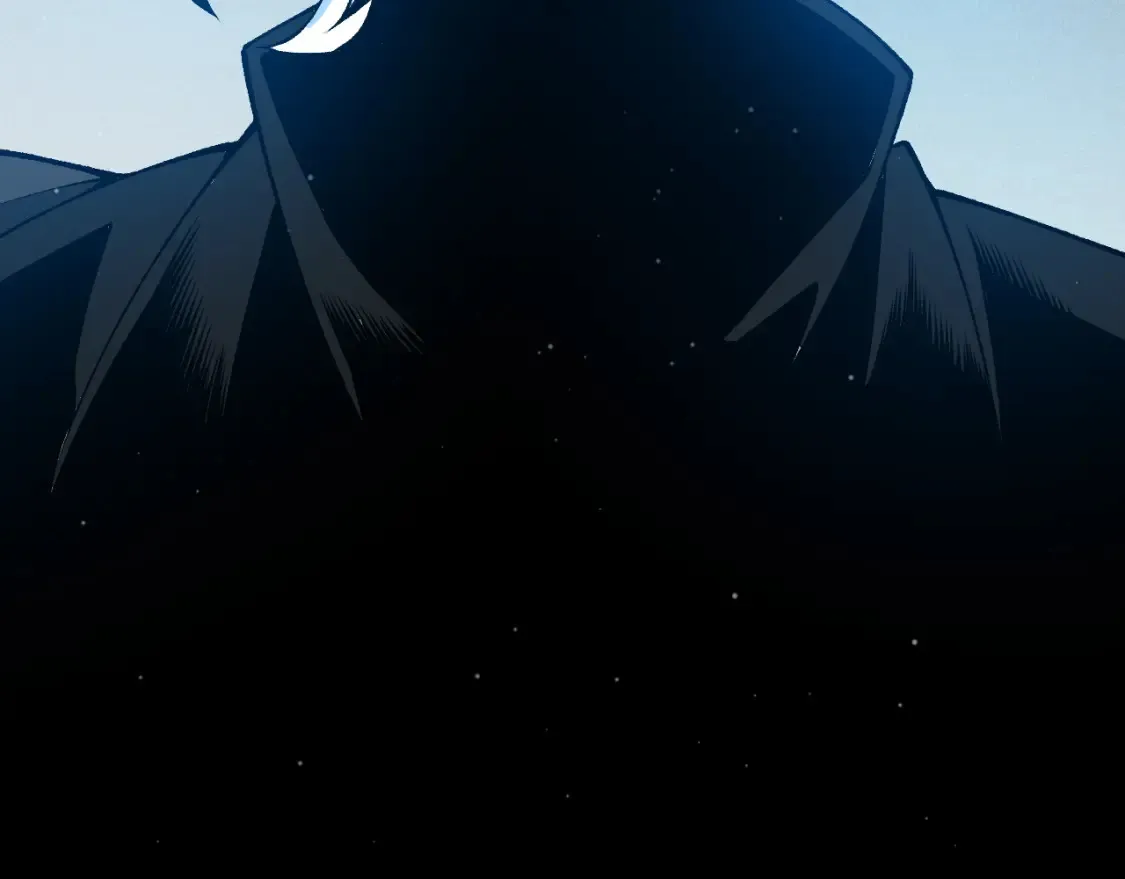 第215话 纳洛的选择？！ 第169页
