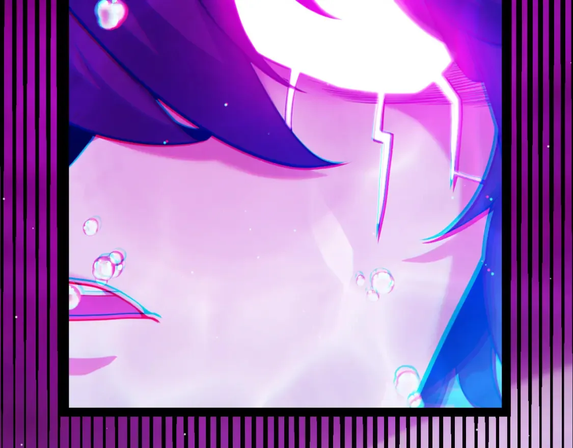 第244话 新的觉醒 第15页