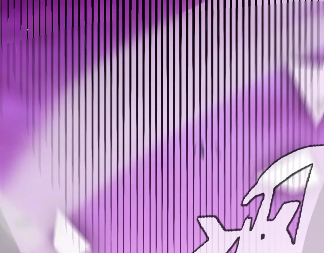 第244话 新的觉醒 第16页