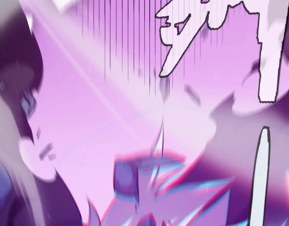 第244话 新的觉醒 第17页