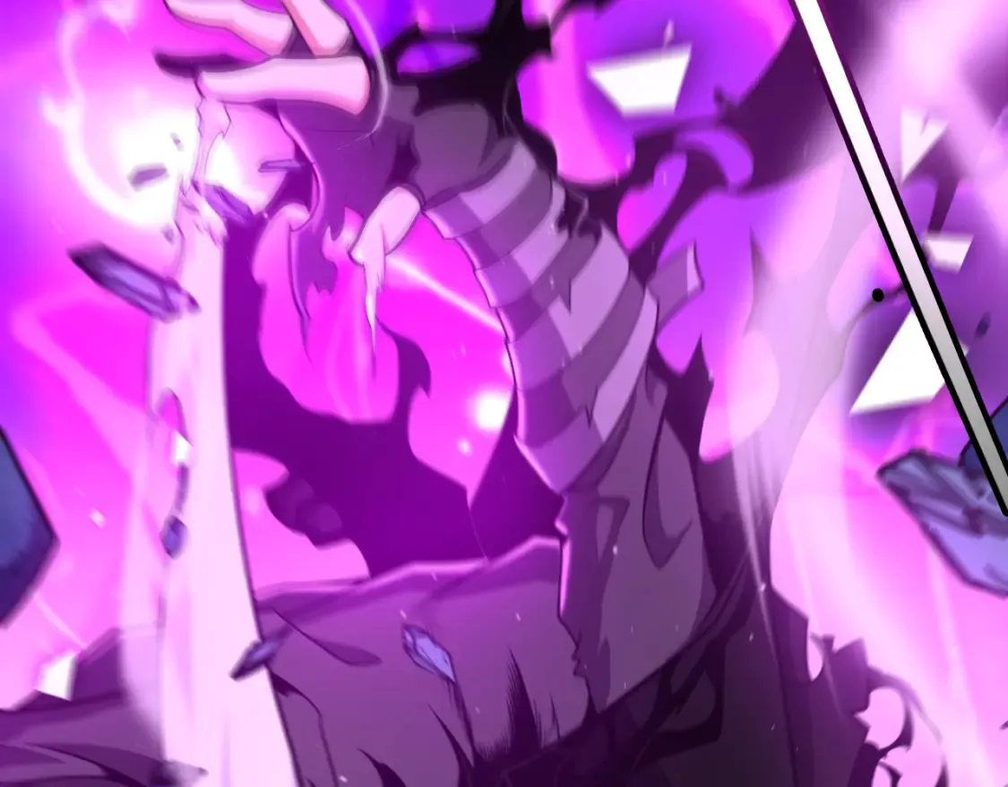 第244话 新的觉醒 第24页
