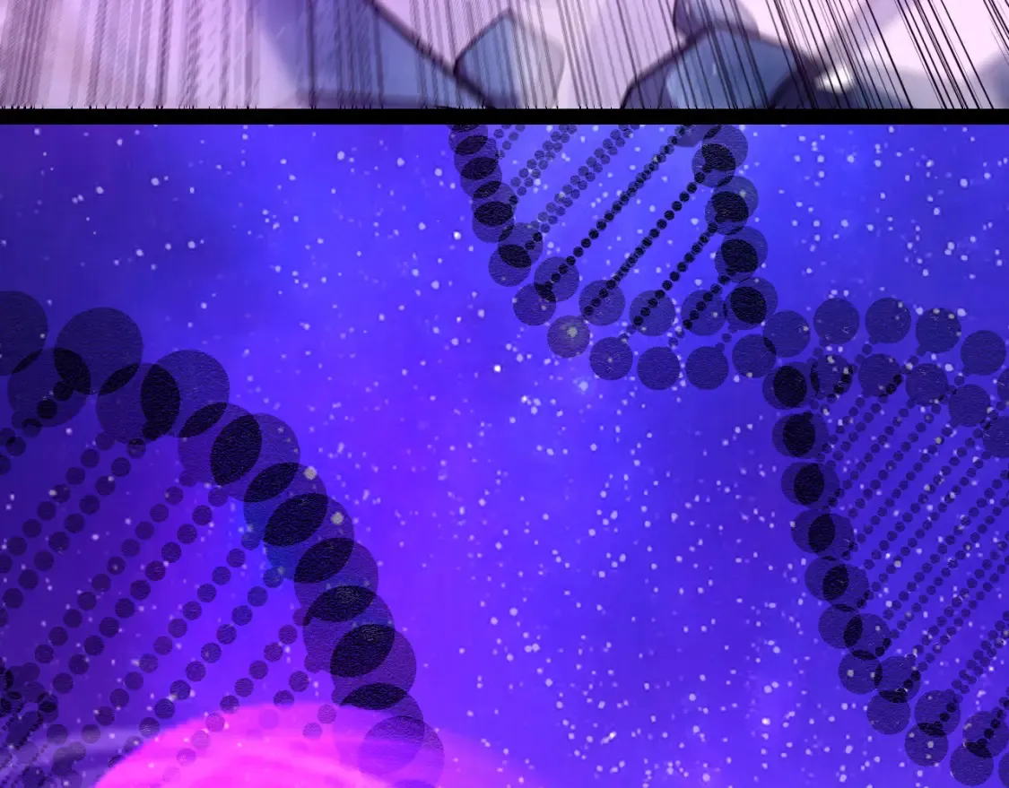 第244话 新的觉醒 第26页