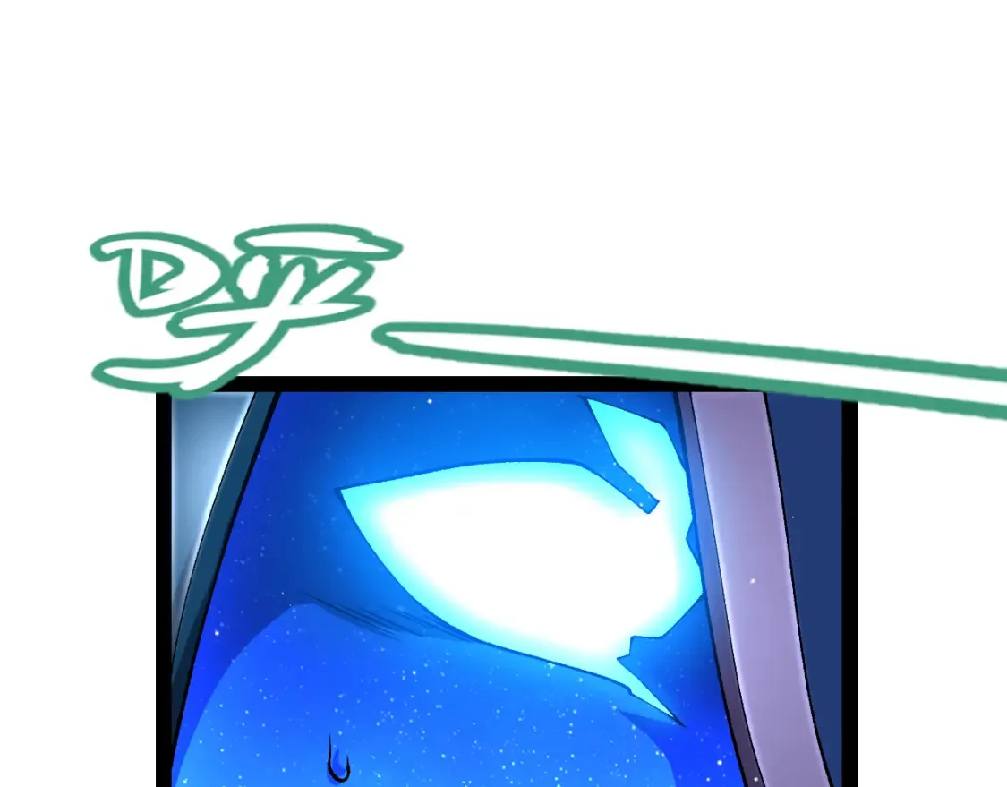 第244话 新的觉醒 第35页