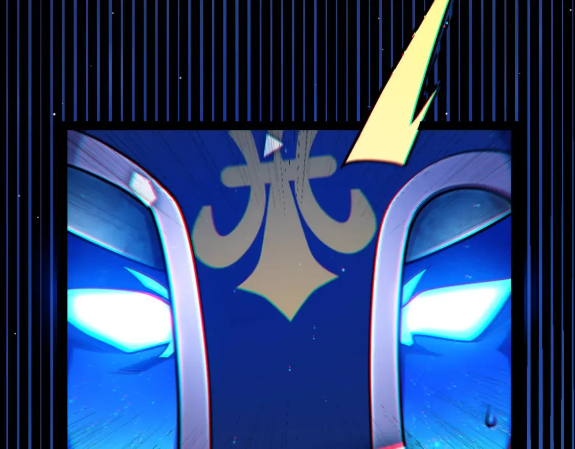 第244话 新的觉醒 第67页