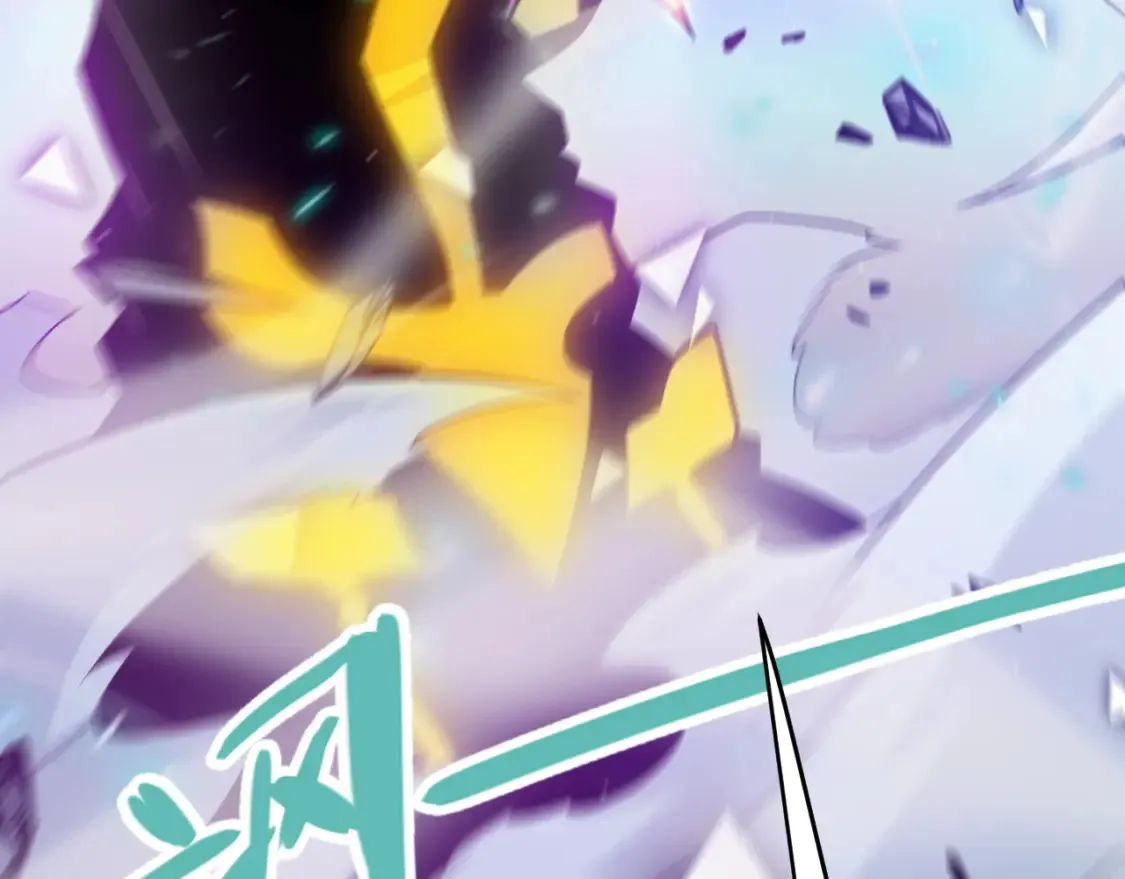 第244话 新的觉醒 第75页