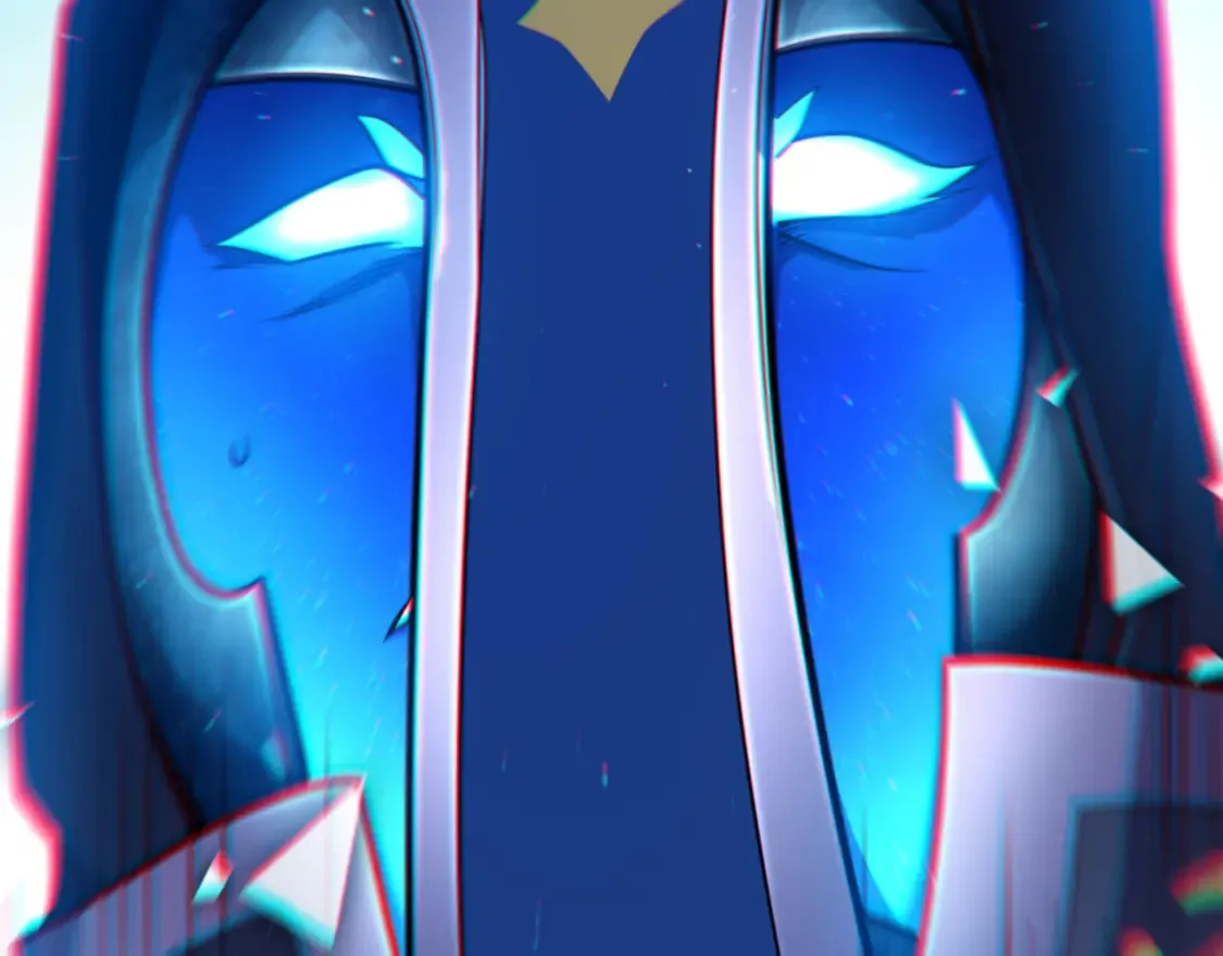 第244话 新的觉醒 第79页