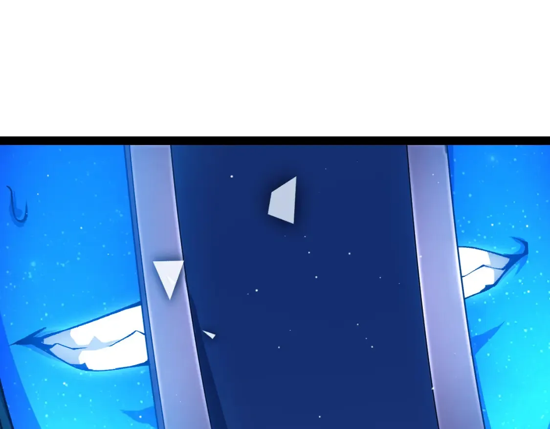 第244话 新的觉醒 第81页