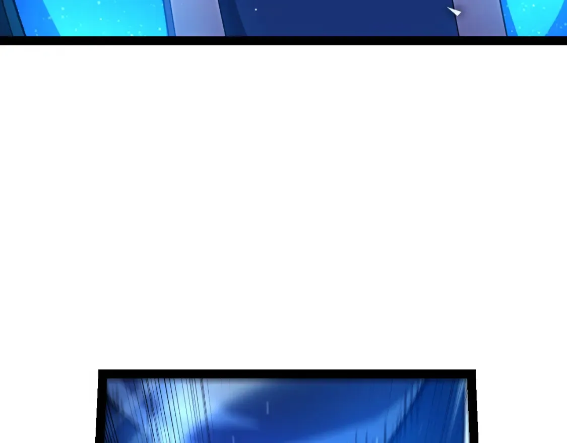 第244话 新的觉醒 第82页