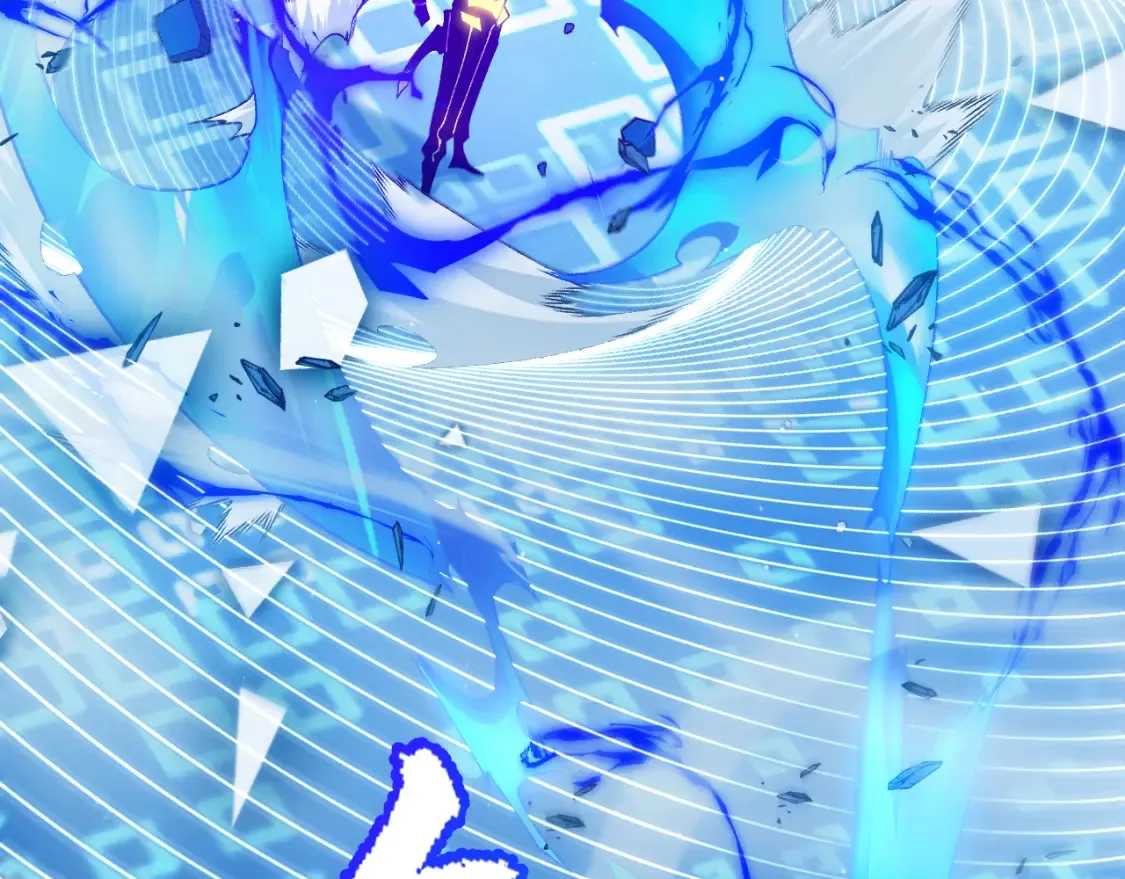 第244话 新的觉醒 第87页