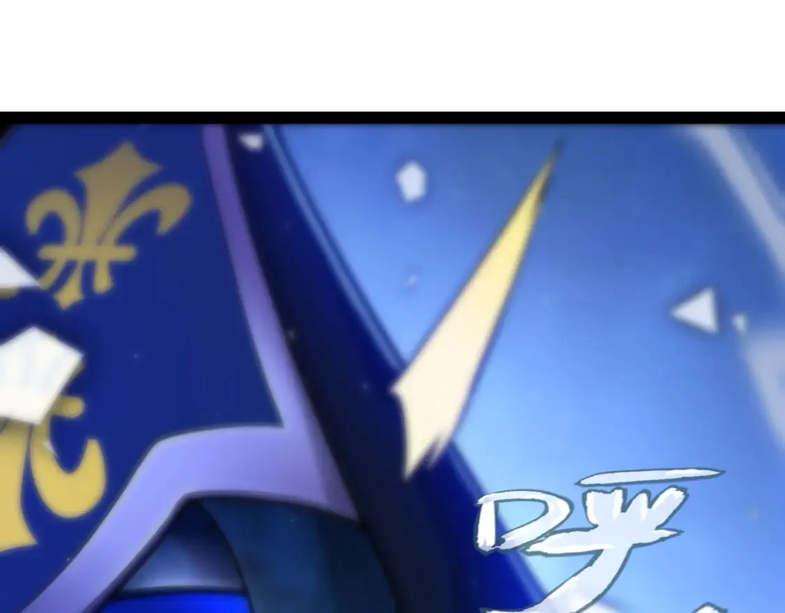 第244话 新的觉醒 第100页