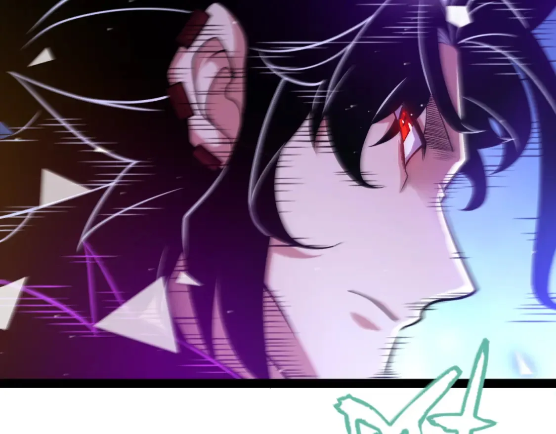 第244话 新的觉醒 第103页