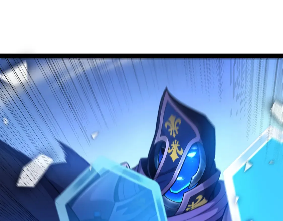 第244话 新的觉醒 第105页