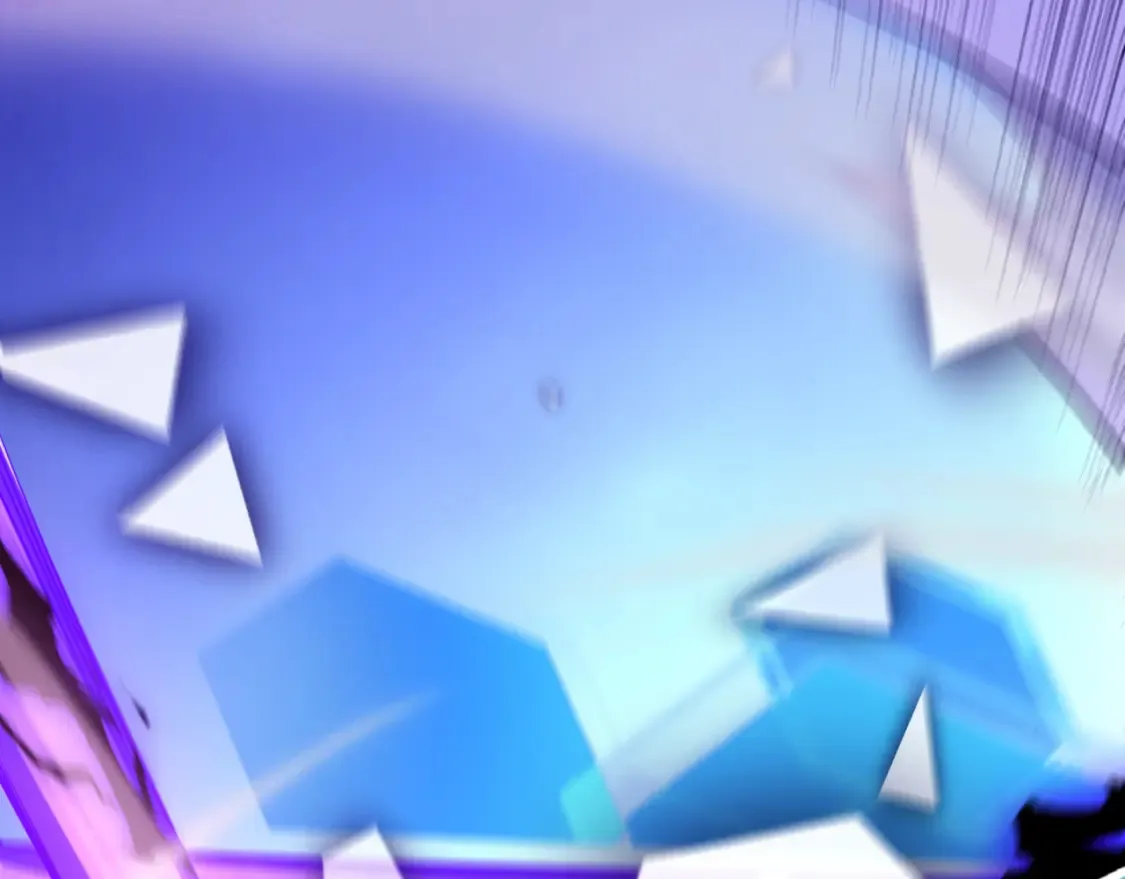 第244话 新的觉醒 第109页