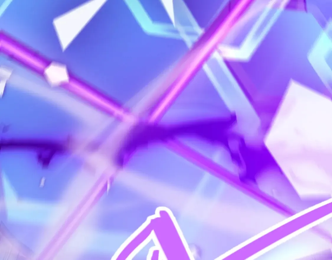 第244话 新的觉醒 第112页