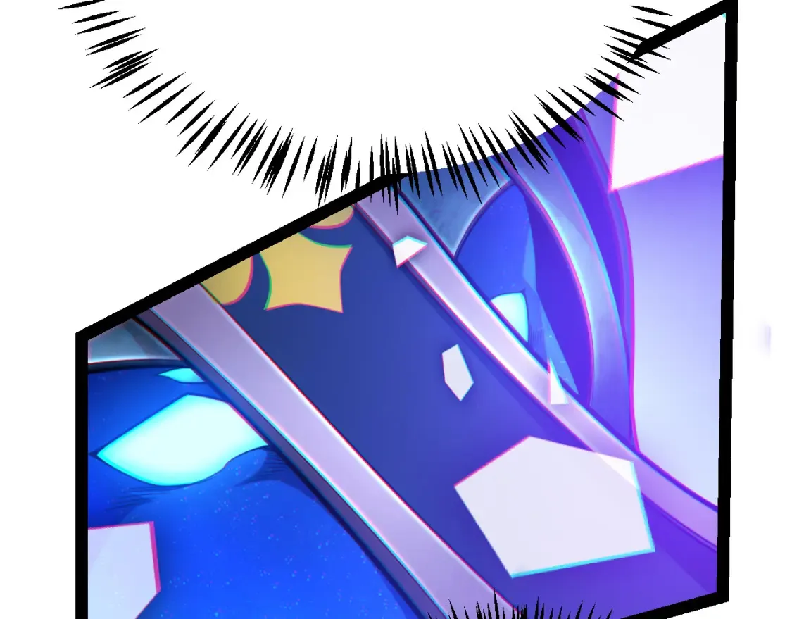 第244话 新的觉醒 第114页