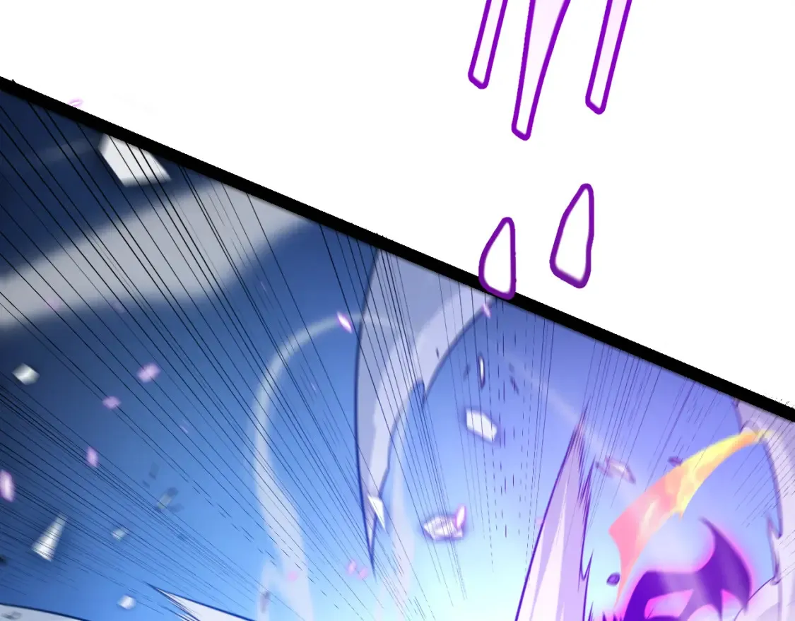 第244话 新的觉醒 第122页