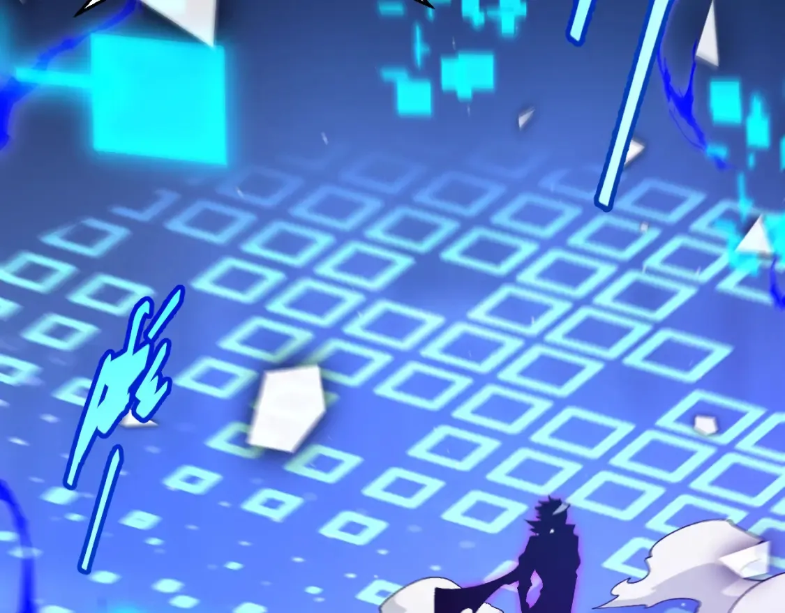 第244话 新的觉醒 第137页