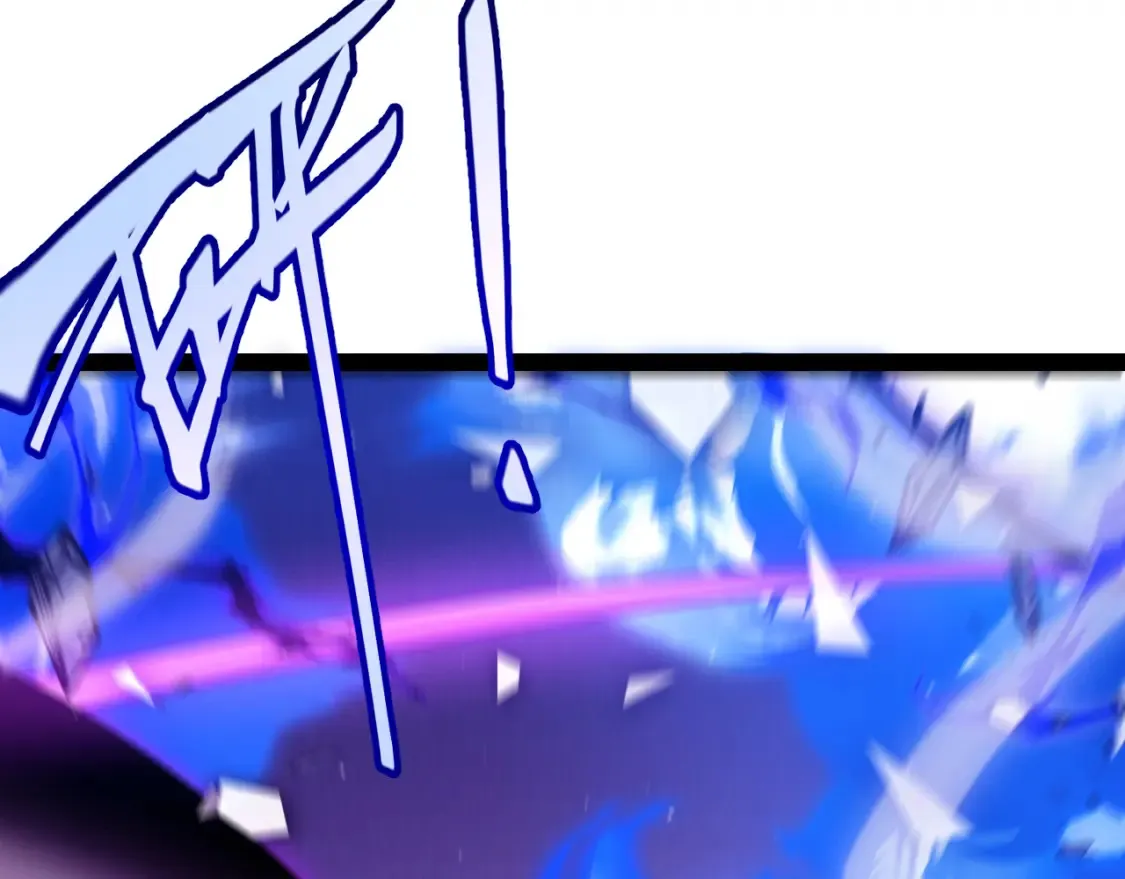 第244话 新的觉醒 第147页