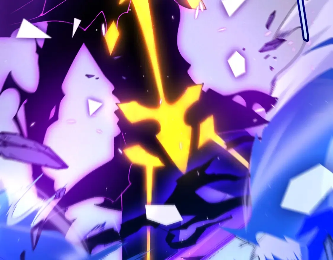 第244话 新的觉醒 第149页