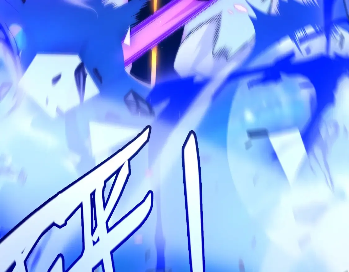 第244话 新的觉醒 第150页
