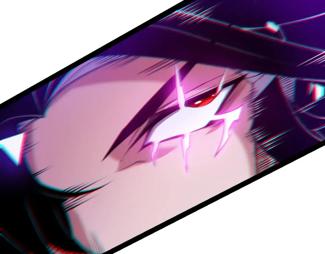 第244话 新的觉醒 第152页