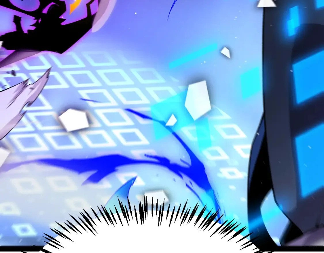 第244话 新的觉醒 第154页