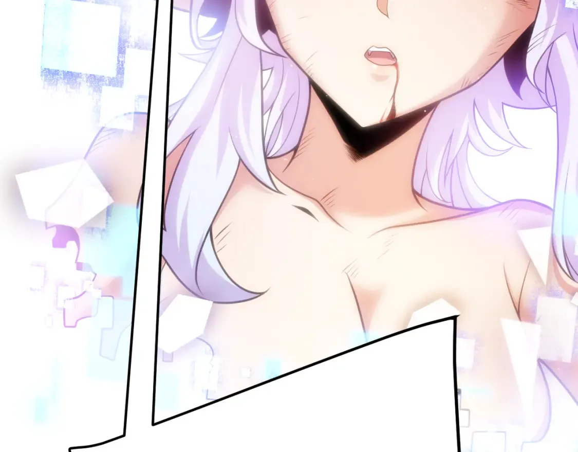 第244话 新的觉醒 第159页