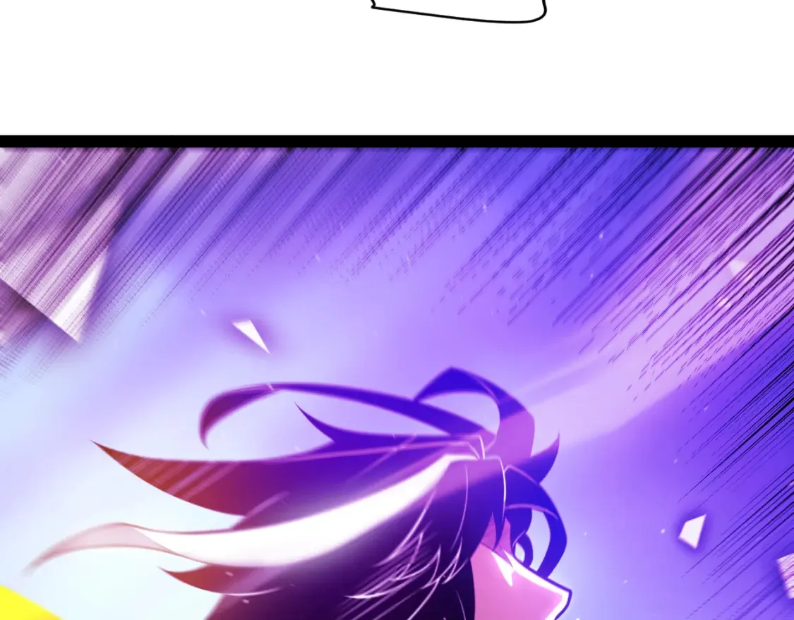 第244话 新的觉醒 第161页