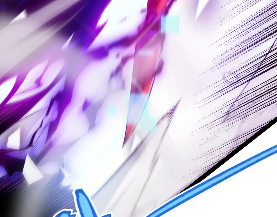 第244话 新的觉醒 第163页