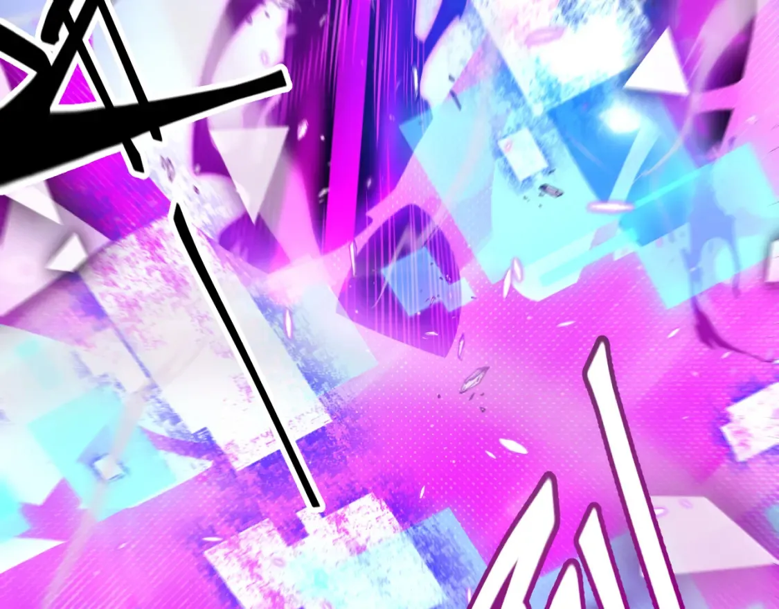 第244话 新的觉醒 第168页