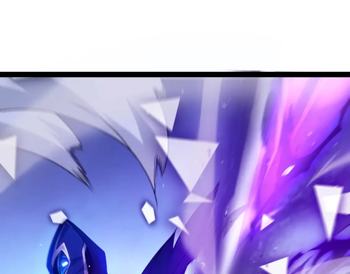第244话 新的觉醒 第187页