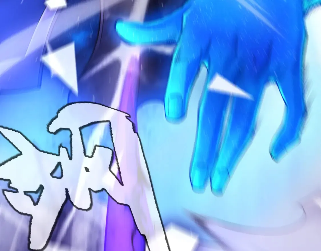 第244话 新的觉醒 第189页