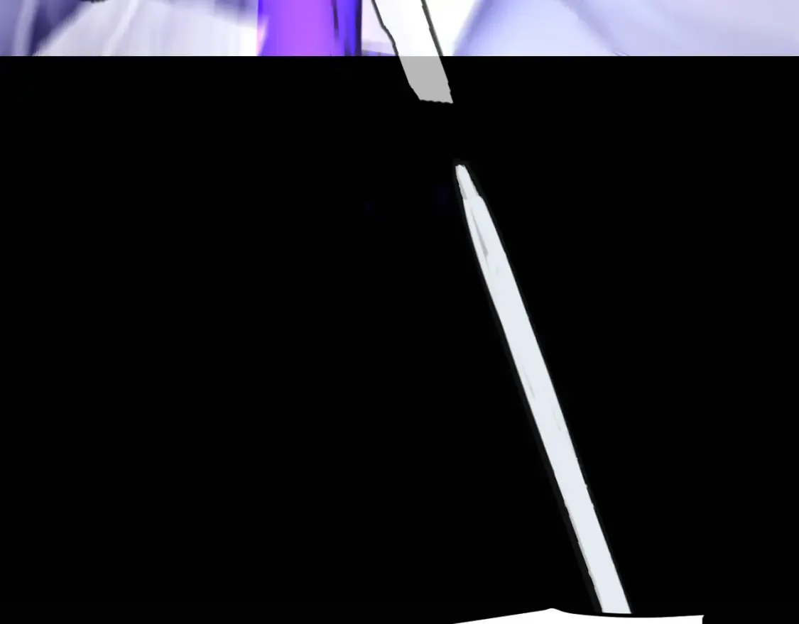 第244话 新的觉醒 第190页