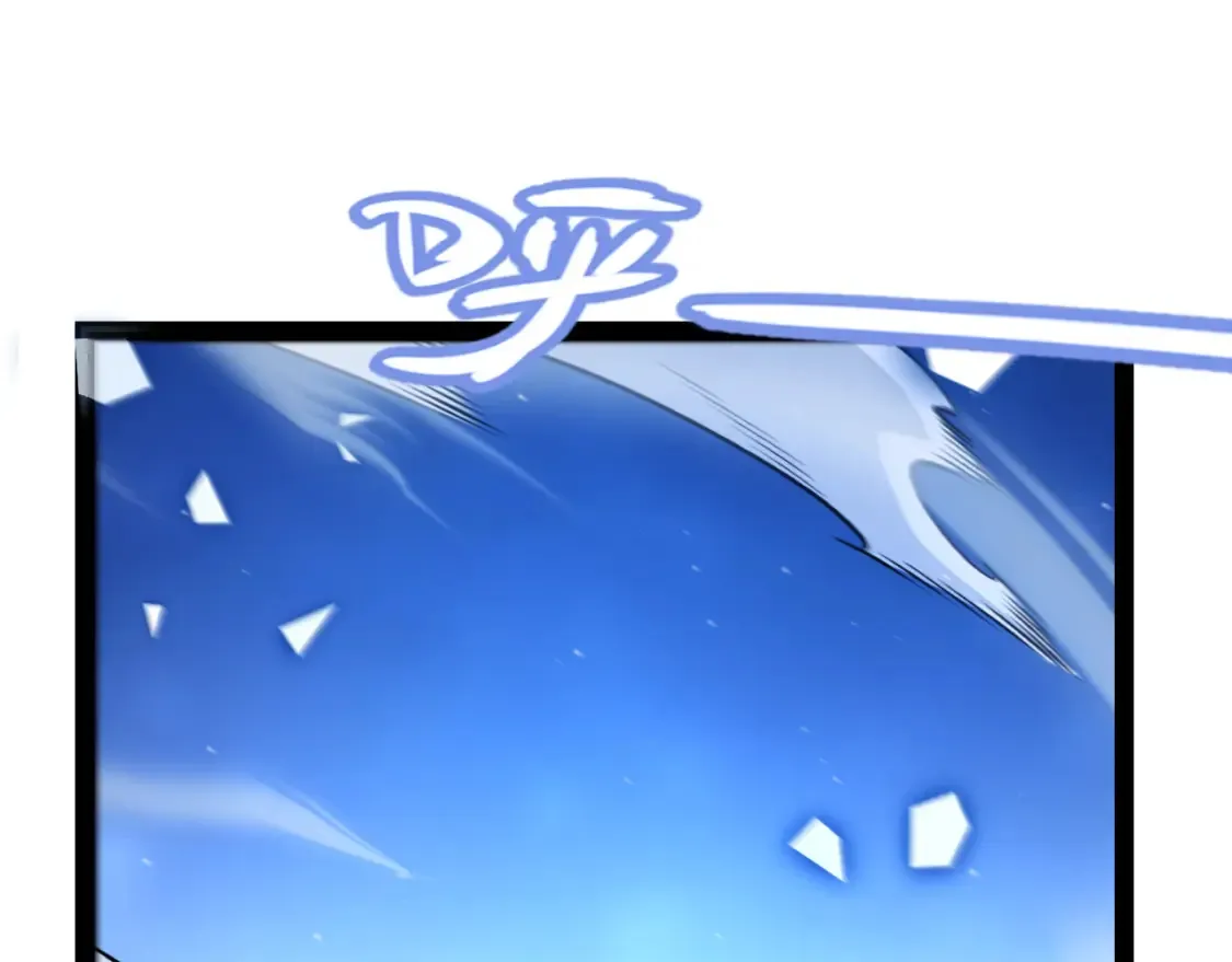 第245话 觉醒后的爆杀！ 第5页