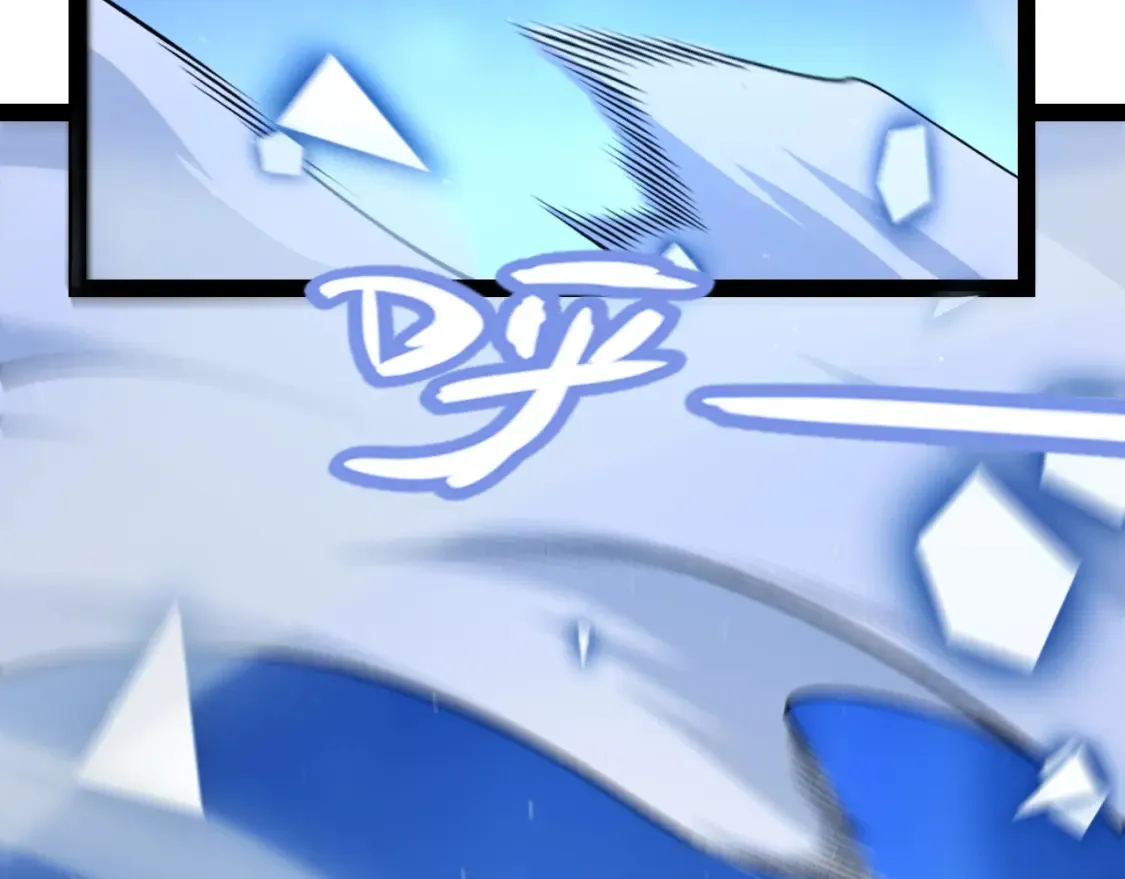 第245话 觉醒后的爆杀！ 第6页