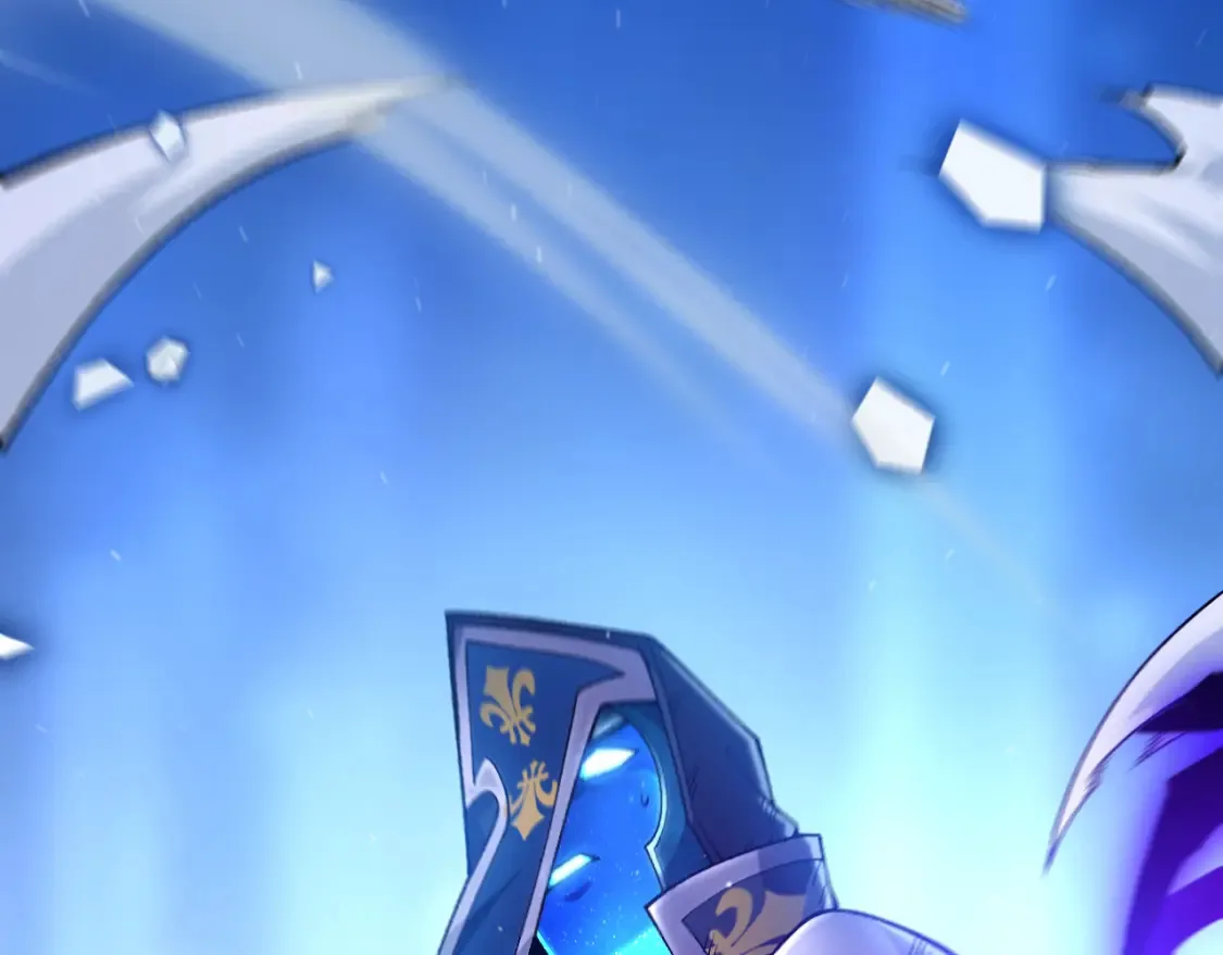 第245话 觉醒后的爆杀！ 第7页