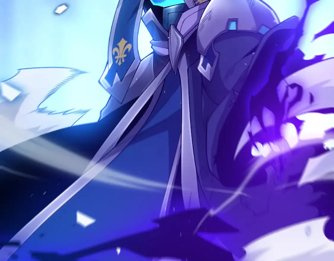 第245话 觉醒后的爆杀！ 第8页