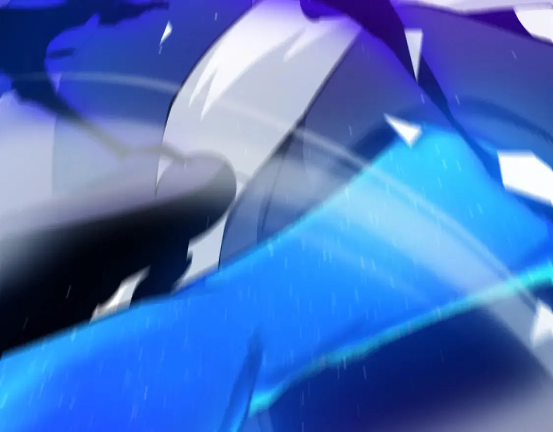 第245话 觉醒后的爆杀！ 第9页