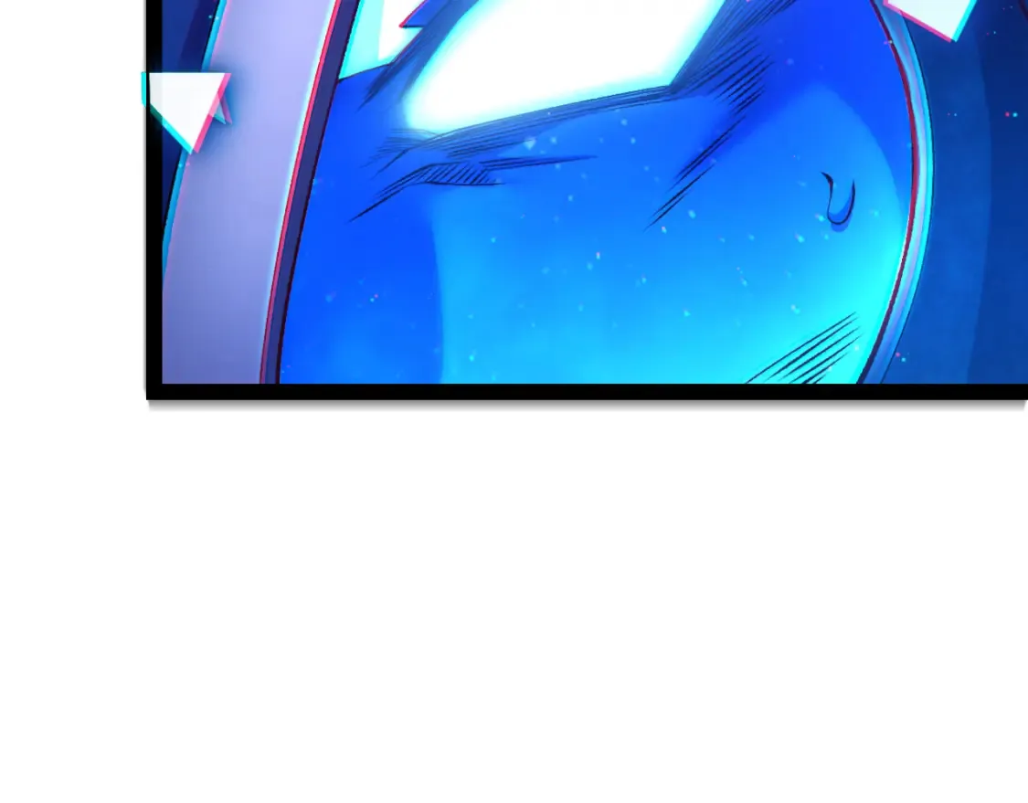 第245话 觉醒后的爆杀！ 第11页